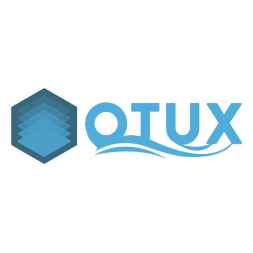 Otux - prestataire informatique