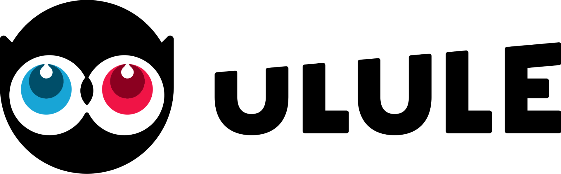 Logo de la plateforme de financement participatif française Ulule