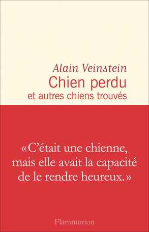 Couverture du livre